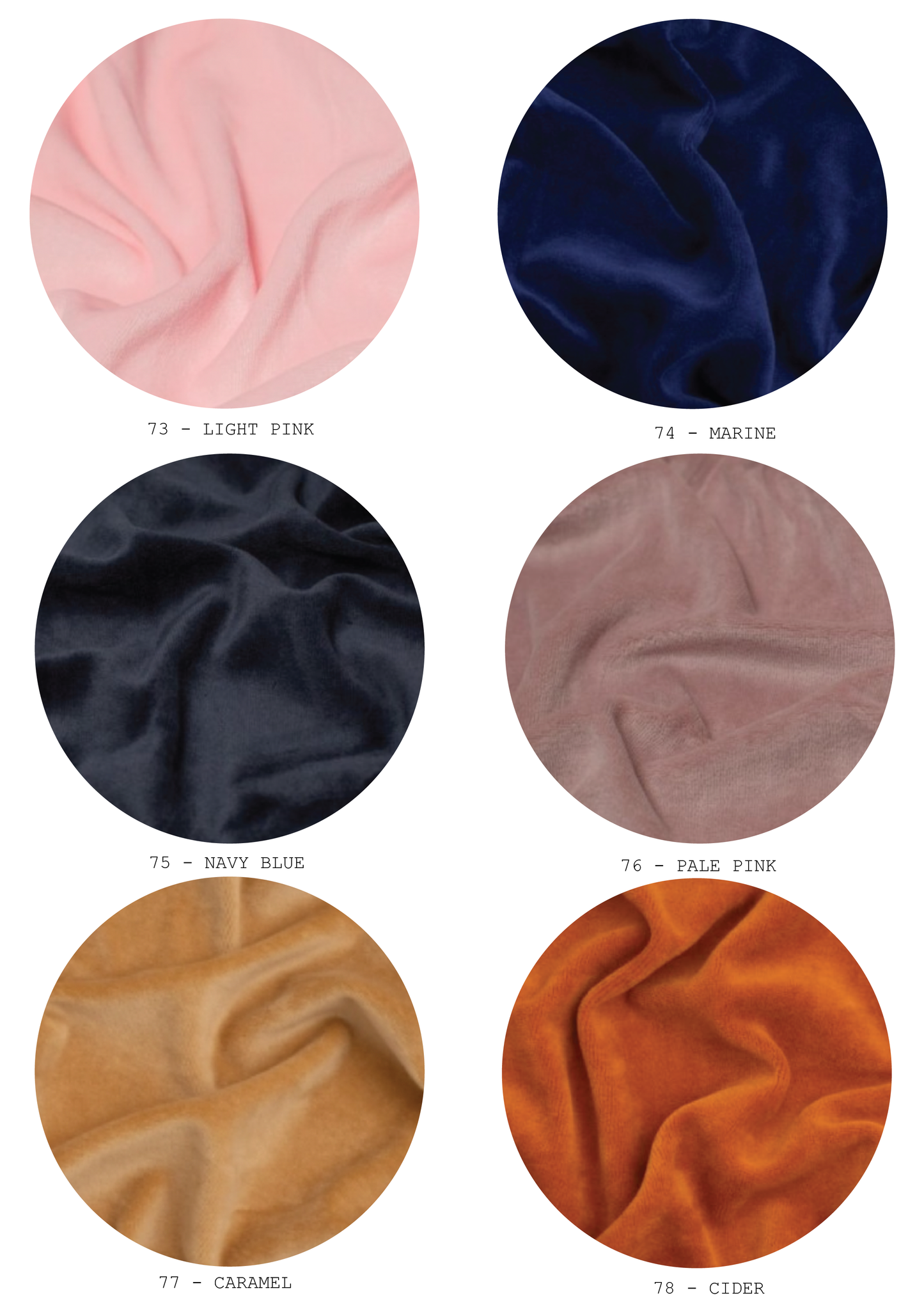 CUSTOM VELOUR TRACKSUIT
